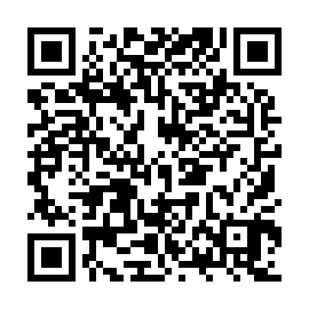 QR code for JPI900