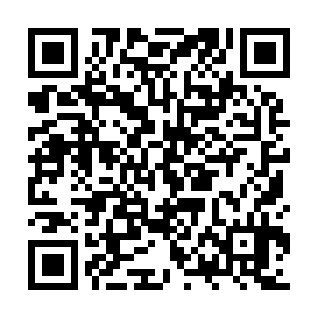 QR code for JPI934