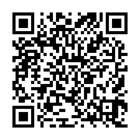 QR code for JPI941