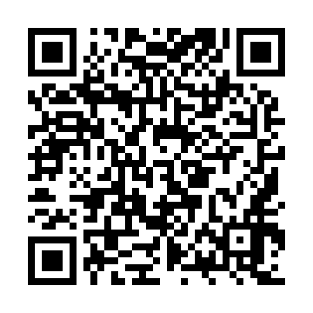 QR code for JPI956