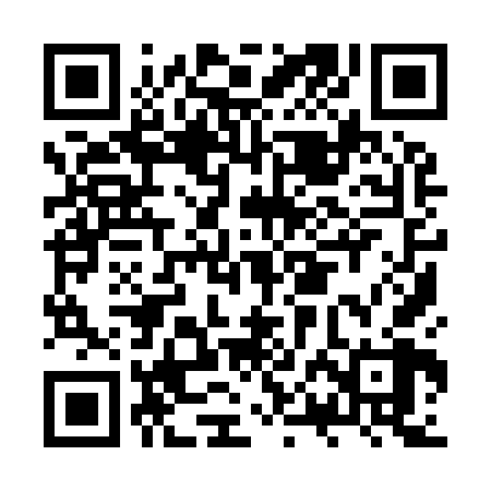 QR code for JPI968