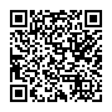 QR code for JPI992