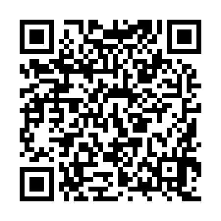QR code for JPI994