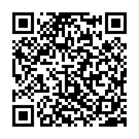 QR code for JPJ021