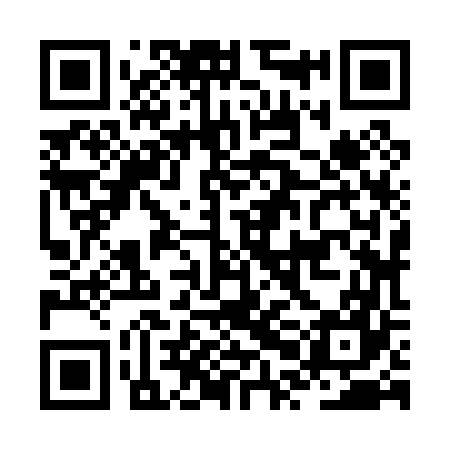QR code for JPJ067
