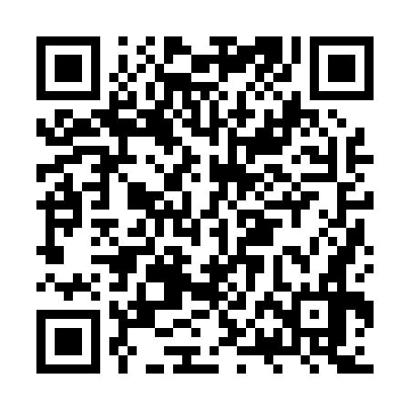 QR code for JPJ076