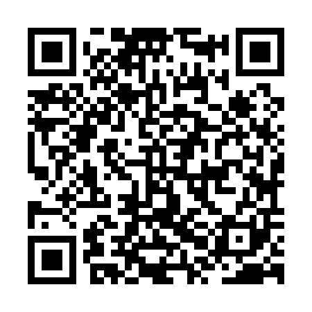QR code for JPJ101