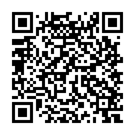 QR code for JPJ142