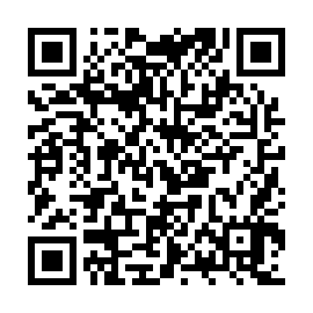 QR code for JPJ147