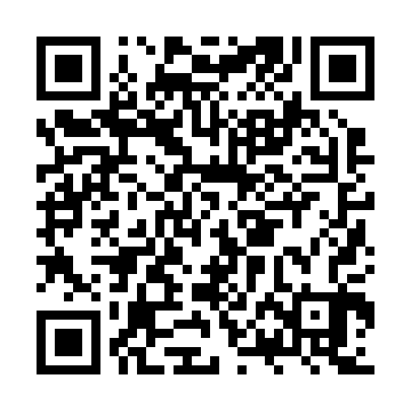 QR code for JPJ203