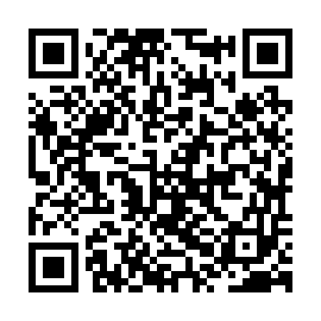 QR code for JPJ253