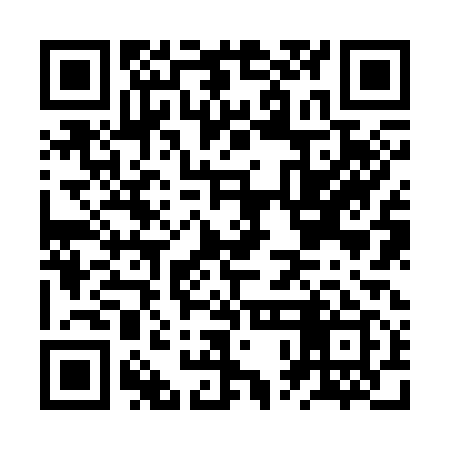 QR code for JPJ319