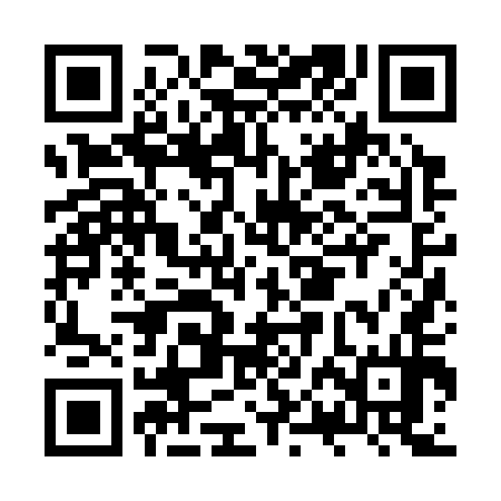 QR code for JPJ354