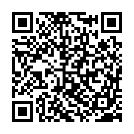 QR code for JPJ357