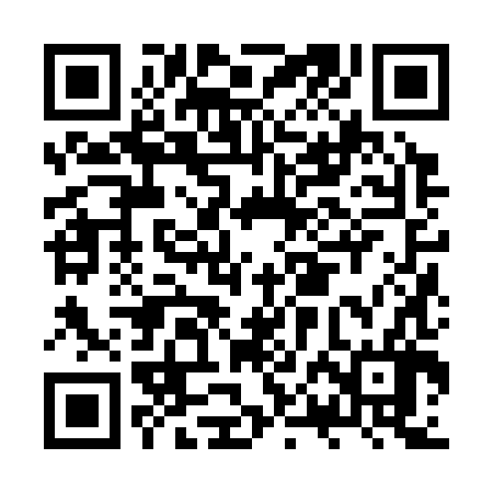 QR code for JPJ386