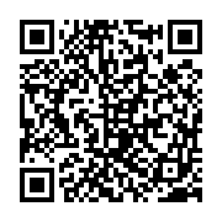 QR code for JPJ553