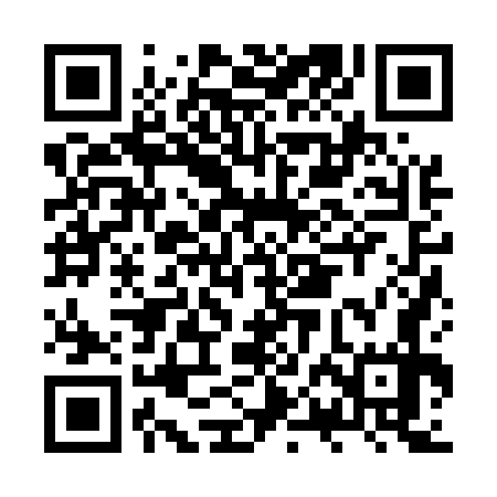 QR code for JPJ577