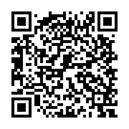 QR code for JPJ582