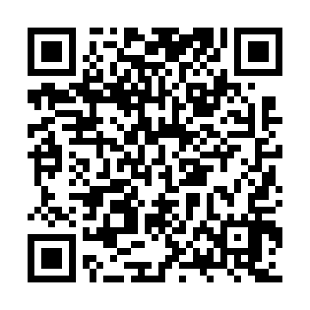 QR code for JPJ617