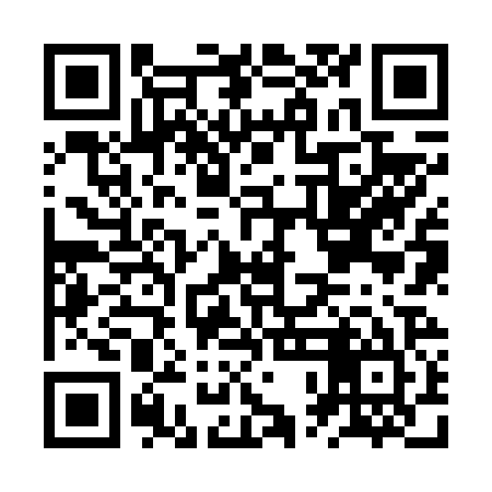 QR code for JPJ625