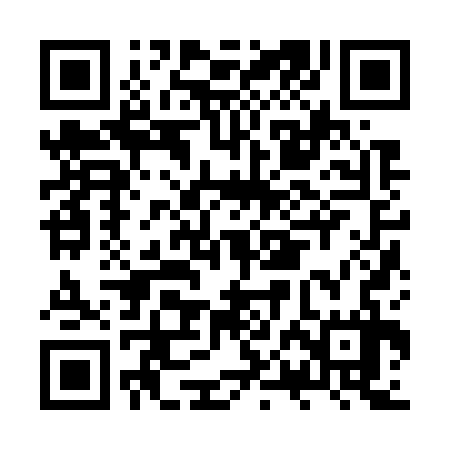 QR code for JPJ737