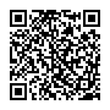 QR code for JPJ753