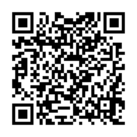 QR code for JPJ754