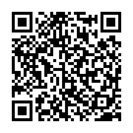 QR code for JPJ758