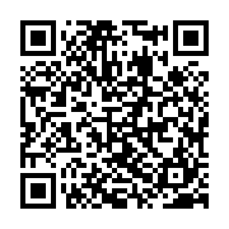 QR code for JPJ824