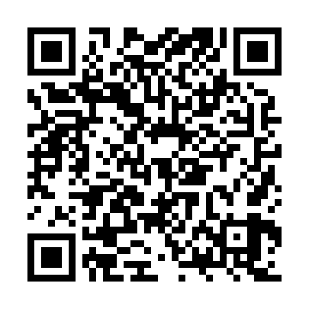 QR code for JPJ869