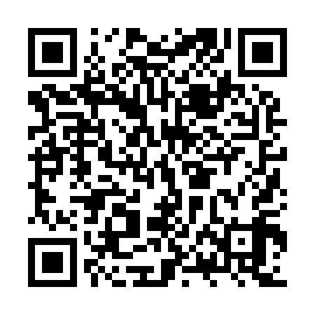 QR code for JPJ919