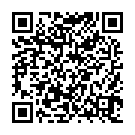 QR code for JPJ940
