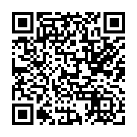 QR code for JPJ953