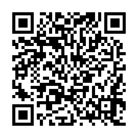 QR code for JPJ957