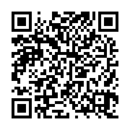 QR code for JPJ965