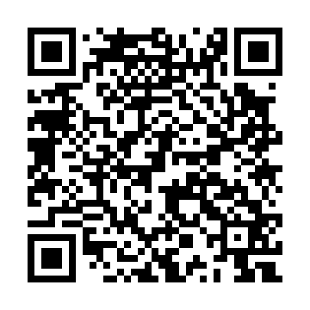 QR code for JPK062