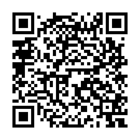 QR code for JPK100