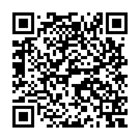 QR code for JPK161
