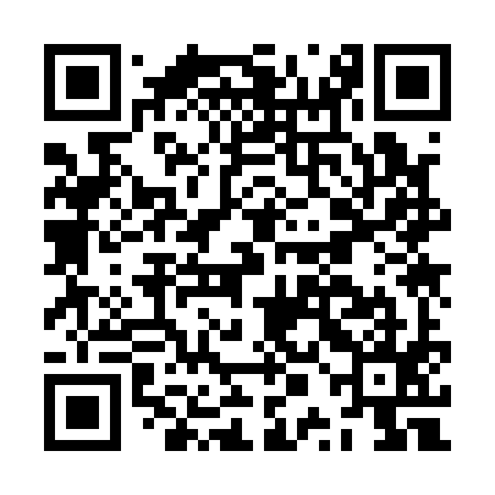 QR code for JPK195
