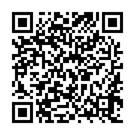 QR code for JPK198
