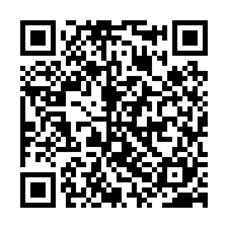 QR code for JPK225