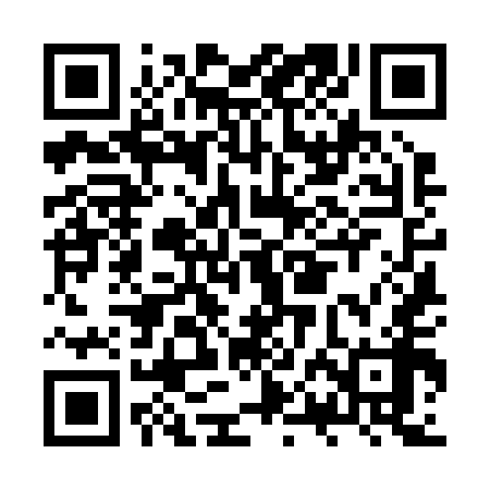 QR code for JPK258