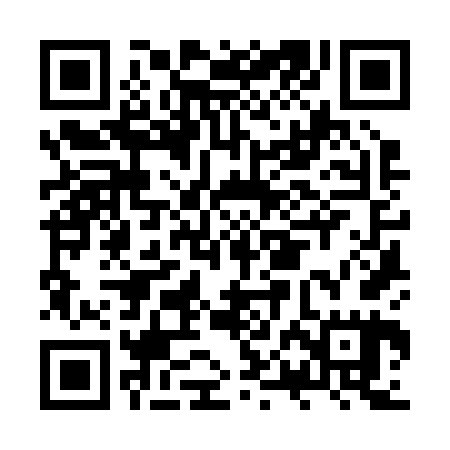 QR code for JPK265
