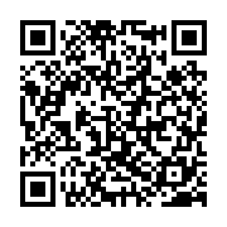 QR code for JPK275