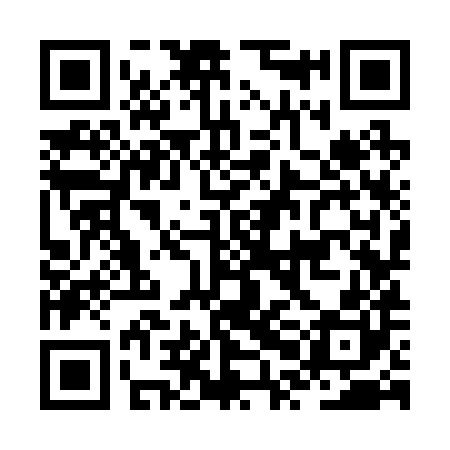 QR code for JPK280