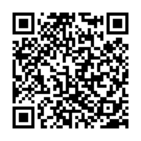 QR code for JPK438