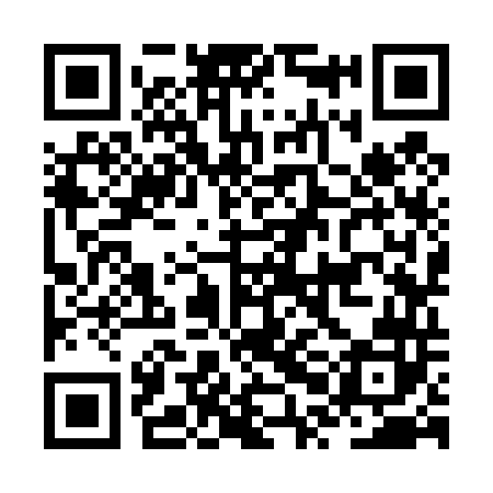 QR code for JPK442