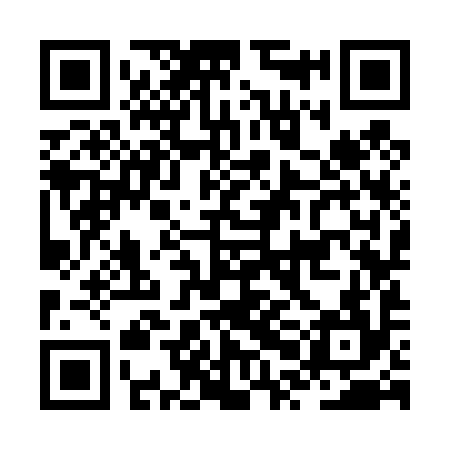 QR code for JPK494