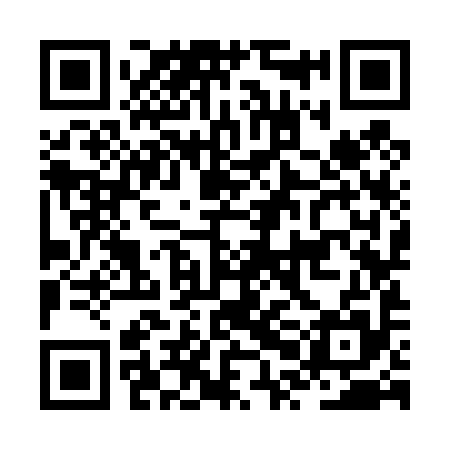 QR code for JPK495