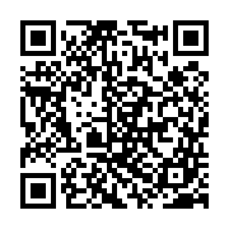 QR code for JPK547
